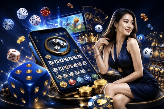 bj345