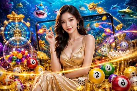 bj345