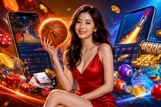 bj345