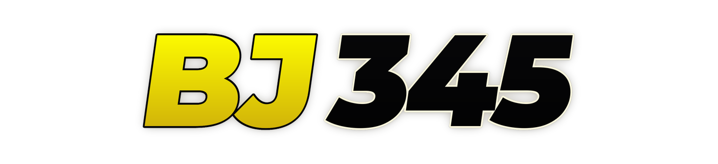bj345